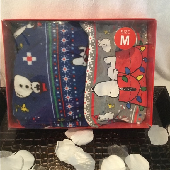 New Men’s Gift - Picture 2 of 3